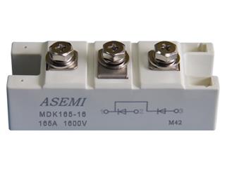MDK165-16