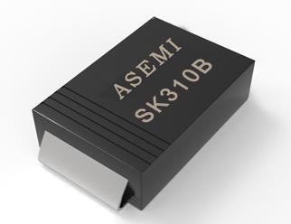 SK34B