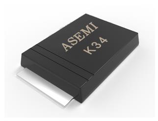K34