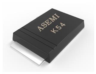 K54