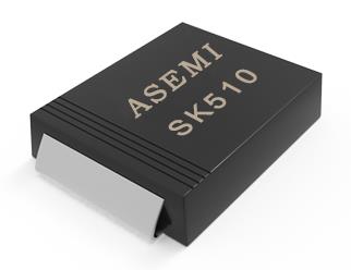 SK56C