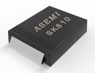SK810