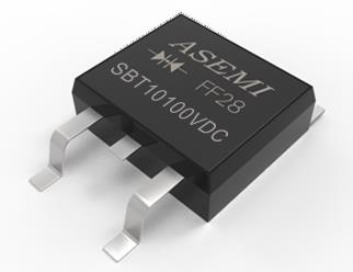 SBT10100VDC