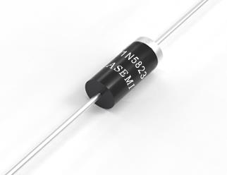 1N5823