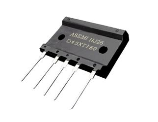 D45XT160