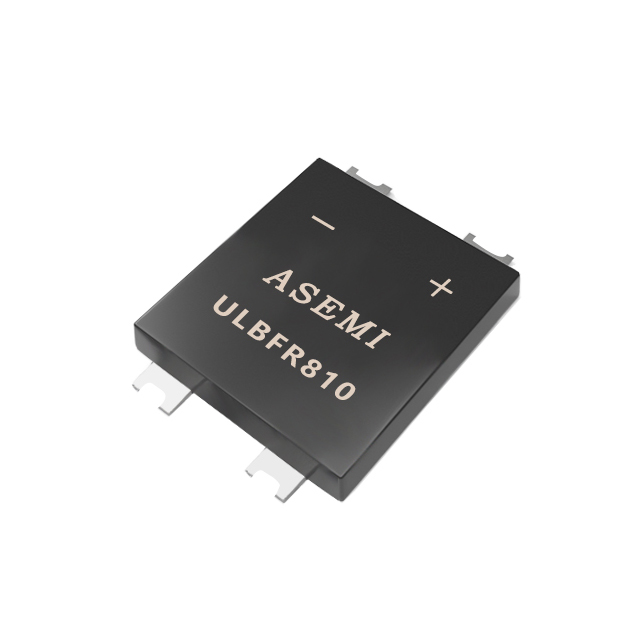 ULBFR810