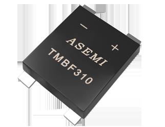 TMBF310
