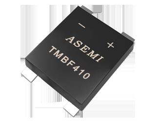 TMBF410