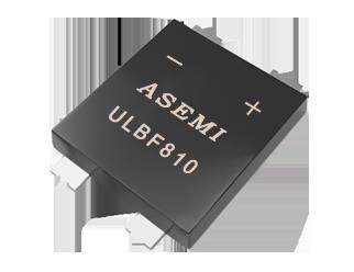 ULBF810