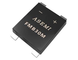 FMB30M