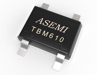 TBM610
