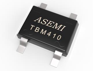 TBM410