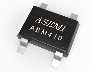ABM410