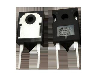 STTH6010-Y