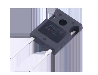 ISL9R3060G2