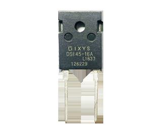 DS145-16A-IXYS