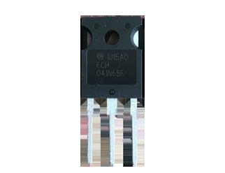 FCH041N65F