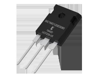 LSIC1MO120E0080