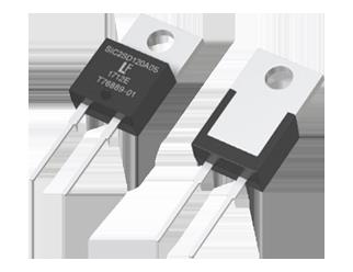 LSIC2SD120A05