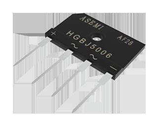 HGBJ5006