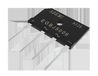EGBJ5006