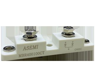 MBR400100FCT