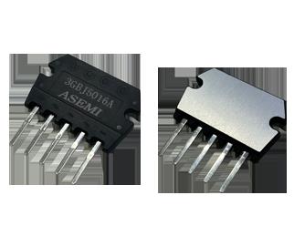 3GBJ5016A