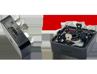 MT7516