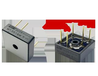 MT3516W