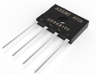 UD8KB100