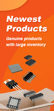 Newest Products Newest Products
