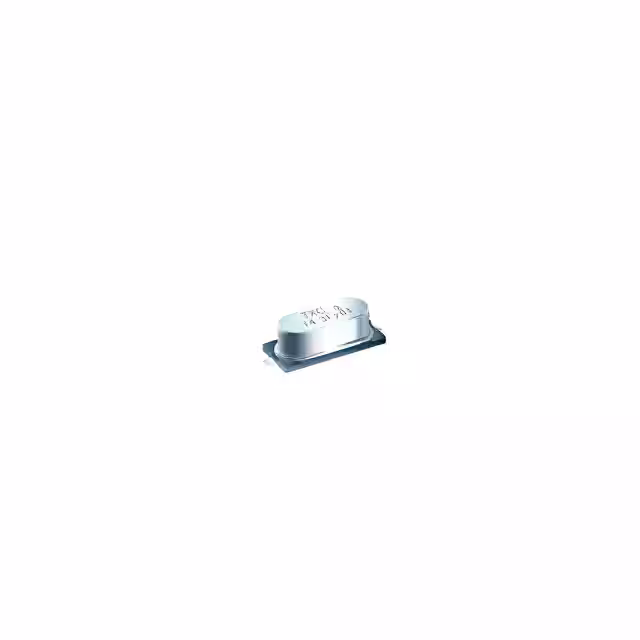 AT-18.432MAGQ-T
