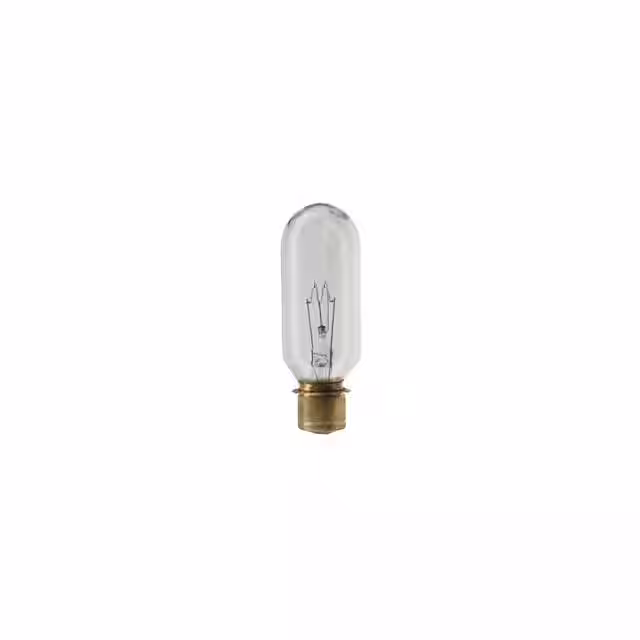 WW-4BS6-6