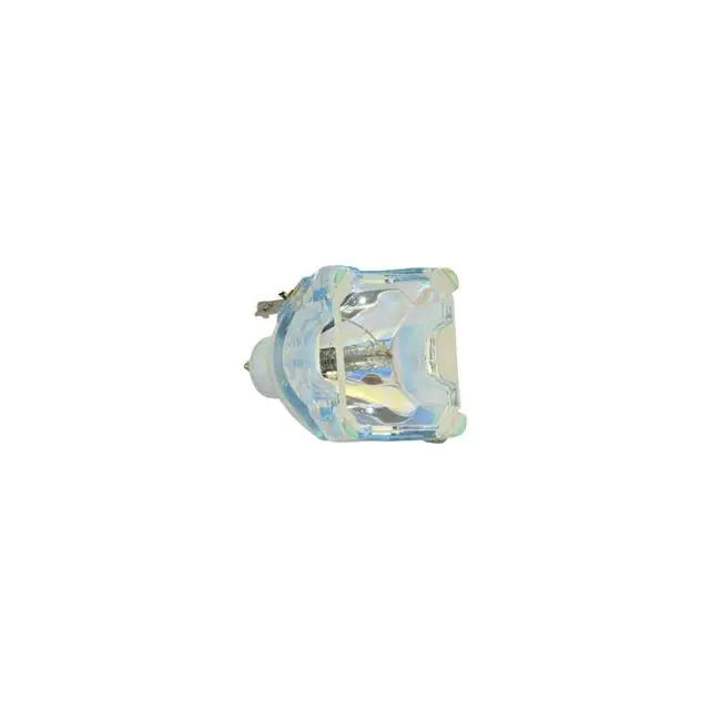 WW-L5BQ-5