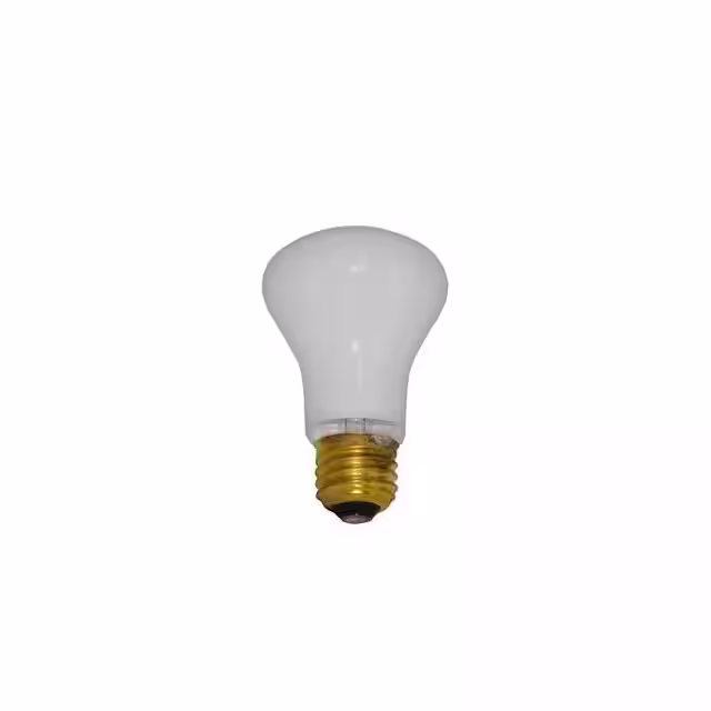 WW-Q6D8-9