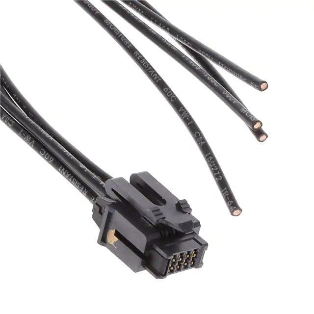 UMPC-04-L-18-M-12.0