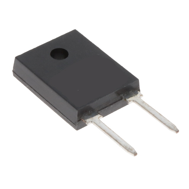MPT100XR15J