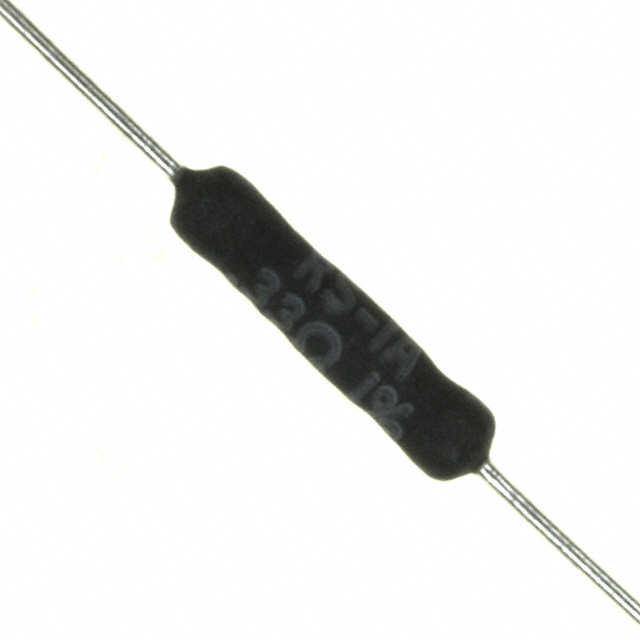 RS02B5K000FE12