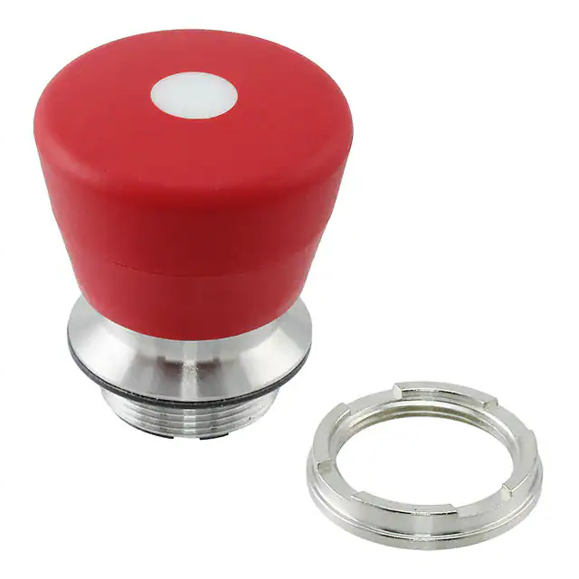 1.30.283.101/0300 RAFI USA