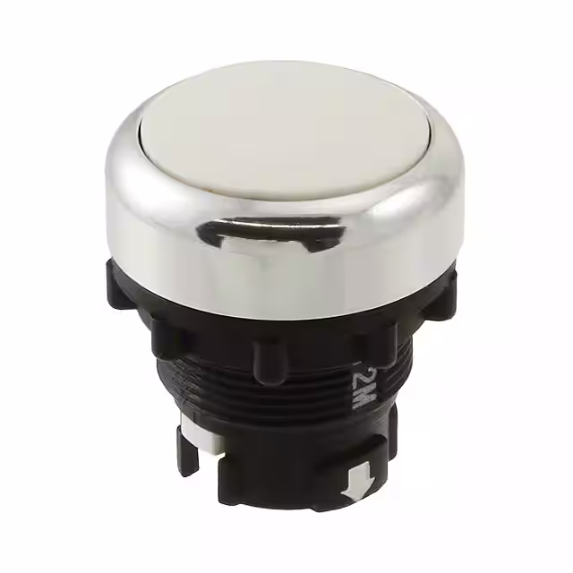 A22R-FW-M Omron Automation and Safety