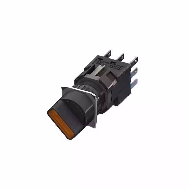 M6S-A20S1-24EO Moujen